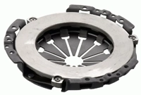 SACHS Clutch Pressure Plate - 3082 600 807